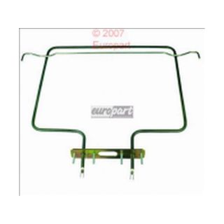 Heizelement O-Hitze 1100W