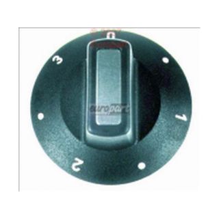 Knebel f 7takt-Schalter