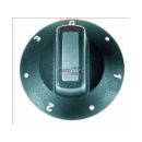 Knebel f 7takt-Schalter