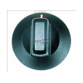 Knebel f Energieregler