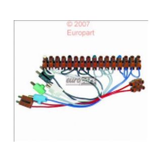 Adapterkabel für Kochfeld