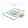 Heizelement O-Hitze/Grill