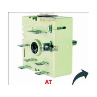 Energieregler 5055021100 (AT) 2kreis