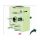 Energieregler 5055021100 (AT) 2kreis