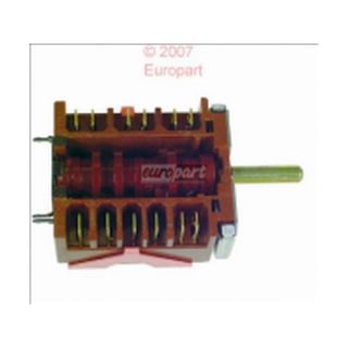 Schalter f BO, 4623866858