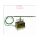 Thermostat TR/741