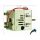 Energieregler 8014040200