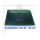 Backblech antihaft Univ. 30mm hoch *A