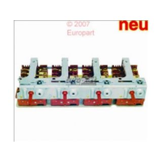 Schalterblock f KP,YH60-150II