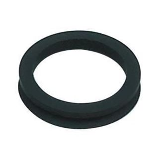 Wellendichtring V40A Whirlpool 481253068001 Bauknecht