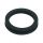 Wellendichtring V40A Whirlpool 481253068001 Bauknecht
