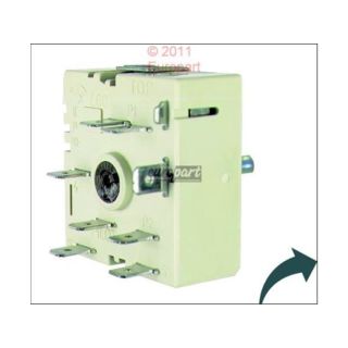 Energieregler 5057021140