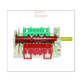 Schalter f BO, 11HE033