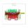 Schalter f BO, 11HE033