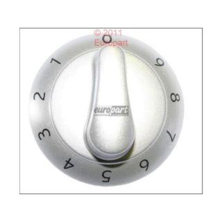 Knebel f Energieregler 1kreis