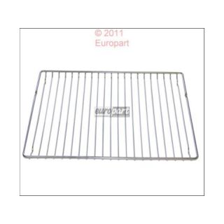 Grillrost