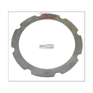 Dichtung f Heizelement