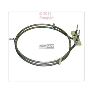 Heizelement Heißluft 2000/2100W