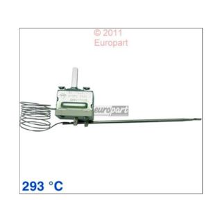 Thermostat 50-293° 5517052070