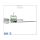 Thermostat 50-293° 5517052070