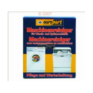 Reiniger für Geräte 200g - Europart