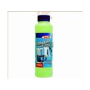 Entkalker für Geräte 250ml
