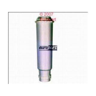 Wasserfilter für AEG (OT)