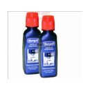 Entkalker für Kaffeem. 2x125ml