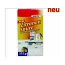 Entkalker für Geräte 375g