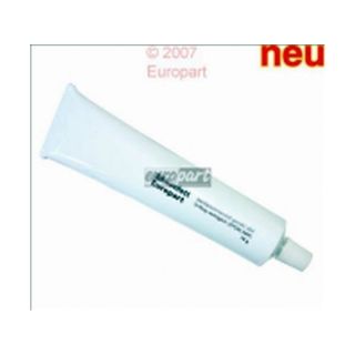 Silikonfett 75g