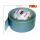 Klebeband Universal 5080, 25m 