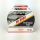 Klebeband Universal 5080, 25m 