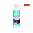 Entkalker für Kaffeem. 500ml
