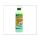 Entkalker für Geräte 500ml ökologisch