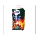 Kaffeebohnen EspressoCasa 500g