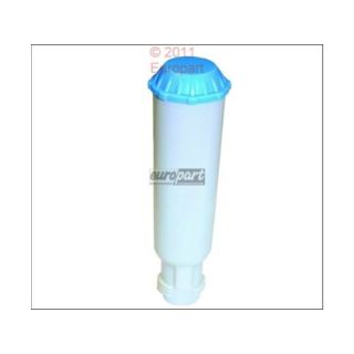 Wasserfilter für AEG (AT)