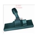 Bodendüse Universal für 28-38 DU