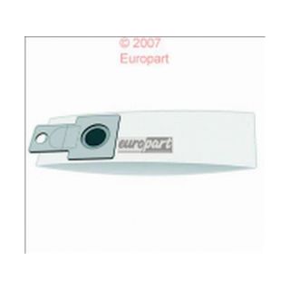 Filterbeutel H6023