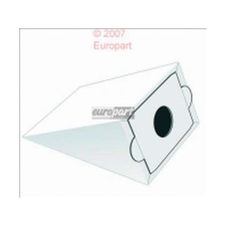 Filterbeutel P2003