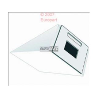 Filterbeutel P2004(SH)