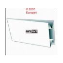 Filterbeutel Motorschutz P2151