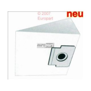 Filterbeutel X97