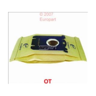 Filterbeutel E200 E`lux (OT)