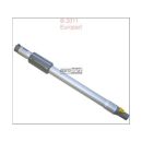 Verlängerungsrohr f Dyson