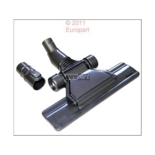 Bodendüse für Dyson