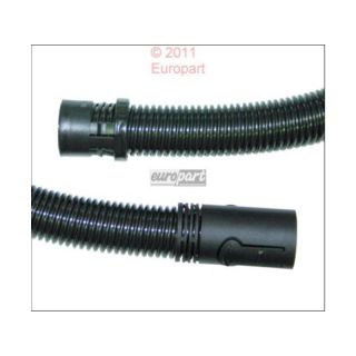 Schlauch 1,8m f Reparatur BSH