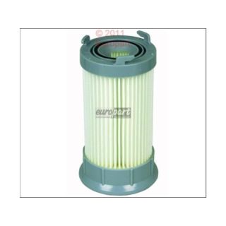 Filterzylinder Hepa EF86B