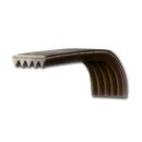 Riemen 1992H7 AEG Bosch wie 00753220