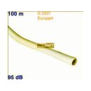 Anschlusskabel IEC 7mm DU 100m