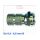 F-Stecker schraub. 6,4-6,6mm DU